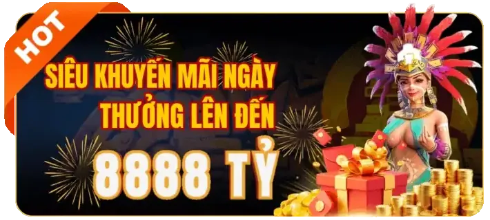day8: Khuyến mãi mới nhất