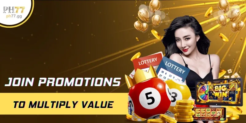 Các game nổ hũ day8 mới nhất