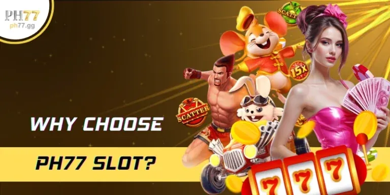 Hình ảnh tổng quan về các trò chơi slot mới nhất tại day8