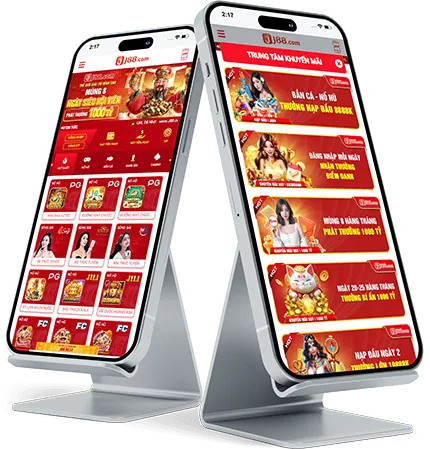 Tầm nhìn của day8