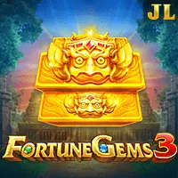Trò chơi slot Galactic Gems tại day8