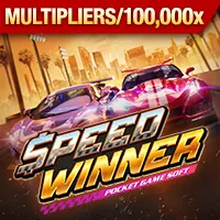 Nổ hũ Jackpot lũy tiến day8