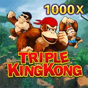 Trò chơi slot Dragon Legend tại day8