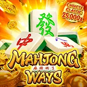Trò chơi bắn cá day8 rồng vàng