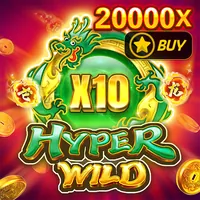 Blackjack tại day8 Casino