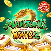 Máy đánh bạc day8 chủ đề trái cây