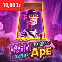 Máy đánh bạc day8 với đồ họa 3D