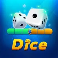 Trò chơi bắn cá day8 với vũ khí hiện đại