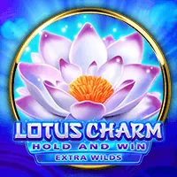 Trò chơi Bắn cá 3D day8