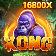 Trò chơi bắn cá day8 với jackpot