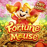 Xổ số Mega day8