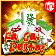Trò chơi bắn cá day8 cá mập