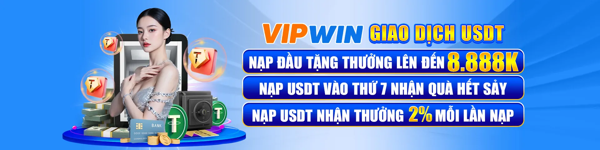 Đăng ký tài khoản day8 để nhận ưu đãi độc quyền 2026