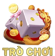 Người chiến thắng trò chơi Money Coming