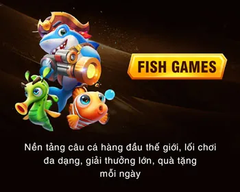 Người chiến thắng trò chơi Multi Dragon