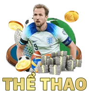 Biểu tượng cookie bên thứ ba