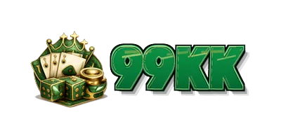 Logo day8