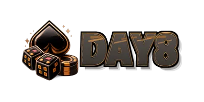 day8
