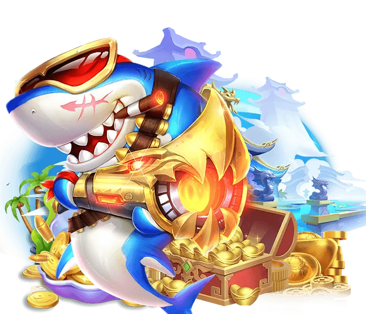 Ví điện tử tiện lợi trên day8 app