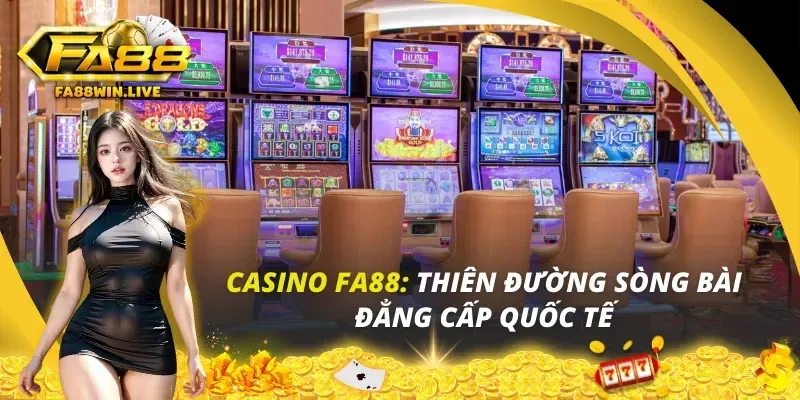 Giải đấu eSports chuyên nghiệp