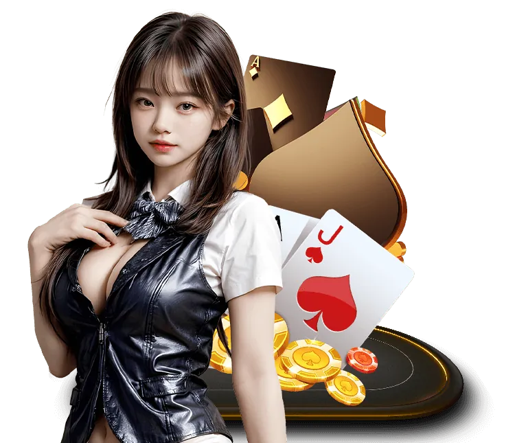 Chính sách bảo mật và chơi game có trách nhiệm day8